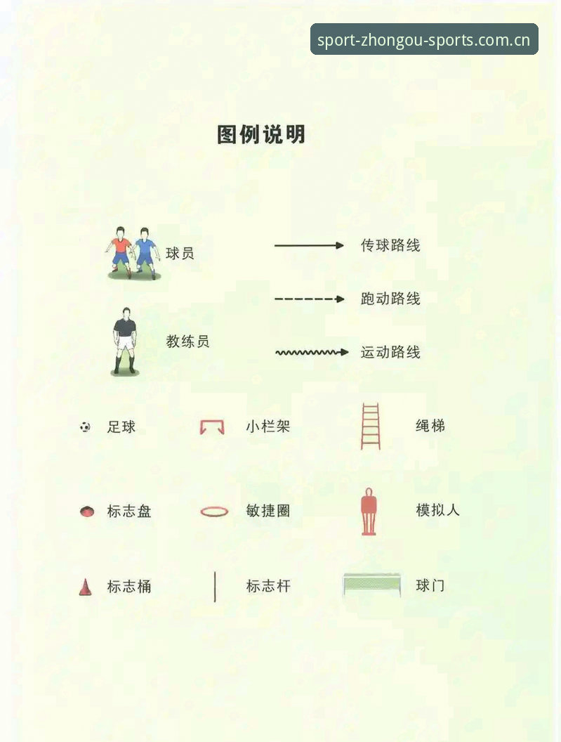 中欧体育官网入口 中欧体育官网入口的5个实用技巧,老用户教你玩转zhongou运动平台