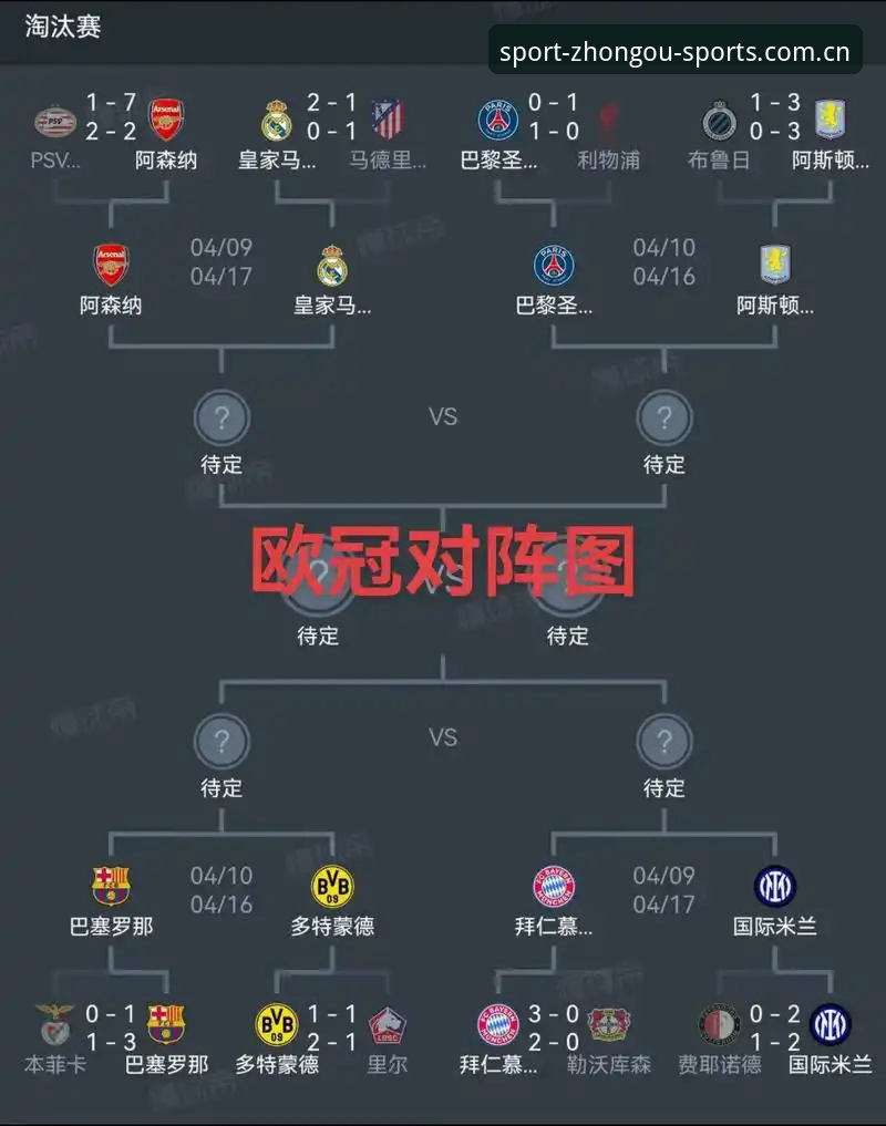 中欧体育赛程 资深用户分享:中欧体育赛程深度解析——德国队26人世界杯名单背后的战略布局
